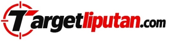 targetliputan.com